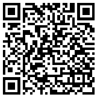 QR Code for bitcoin:bitcoin:bitcoin:dash:XekWBYb7mmfWm3f8vjmfoL7BcdkRuDhA5i
