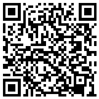 QR Code for bitcoin:bitcoin:bitcoin:dash:XekWDrsccVR9m3cTr4Ss2zFSjQpKL4Au5K