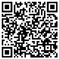 QR Code for bitcoin:bitcoin:bitcoin:dash:XekXLCKm3HiXkWUMDwcSEbgnU5eaqmAB2J