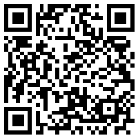 QR Code for bitcoin:bitcoin:bitcoin:dash:XekXVXpd3Vd57EyBdNnzoC5cqZMMR2NUDG