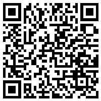 QR Code for bitcoin:bitcoin:bitcoin:dash:XekY5usGwx36kEVeaFLf55FGCUbKoduecG