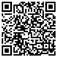 QR Code for bitcoin:bitcoin:bitcoin:dash:XekYb67i8fz9gqWU2dJjCLHh6fwowo7Rrj