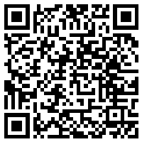 QR Code for bitcoin:bitcoin:bitcoin:dash:XekYj3dFFyf56dX8vTN33UqTDJwpApNuT3
