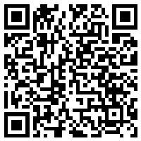 QR Code for bitcoin:bitcoin:bitcoin:dash:XekZ1VaGTBU49HuF517V8aGAFpqC87u4yT