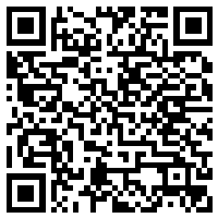 QR Code for bitcoin:bitcoin:bitcoin:dash:XekZ3TYkoMShNHqqfRJ4gtVFnC7VSZsbpW
