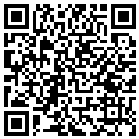 QR Code for bitcoin:bitcoin:bitcoin:dash:XekZWHyHpxoxC7VDxTMZSeCeimiS3M3fHE