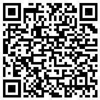 QR Code for bitcoin:bitcoin:bitcoin:dash:Xeka9icCfJq2LbTkFNPLBugHhxfFT34Pep