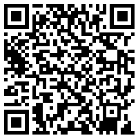 QR Code for bitcoin:bitcoin:bitcoin:dash:XekaPDQF7pxTin2YMNa1JAuAkMdR9Ak3y8