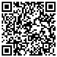 QR Code for bitcoin:bitcoin:bitcoin:dash:XekamEgmJLZMe62jDstVCAR749kRjPvfjX