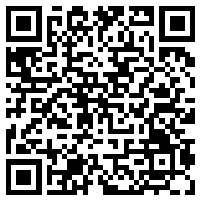 QR Code for bitcoin:bitcoin:bitcoin:dash:Xekb2fRcQNgLKZX8pc5MnTHRWax77PqYFY