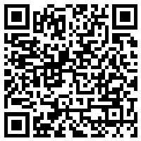 QR Code for bitcoin:bitcoin:bitcoin:dash:XekbMPsXaZJED8RwSCWWYkAHh3PipnCWAt