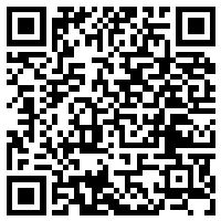 QR Code for bitcoin:bitcoin:bitcoin:dash:XekbnjW9zueJQ47rbV9R6o7UvKpuRN3WaK