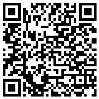 QR Code for bitcoin:bitcoin:bitcoin:dash:XekbwMLcggVRwDygLvaZfNXiurCUGokSt3