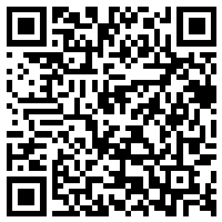 QR Code for bitcoin:bitcoin:bitcoin:dash:Xekbx11iCHBy7SAz2eP9ZDXEJUmQA5b4X9
