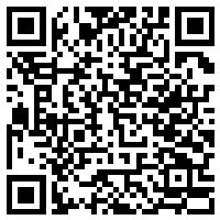 QR Code for bitcoin:bitcoin:bitcoin:dash:XekcN11XFifN6aooP9im98AW4hCVQJ4tCG
