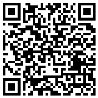 QR Code for bitcoin:bitcoin:bitcoin:dash:Xekd2HR5KkmvpttJiSfJ6Q4eYCVyHbeANT