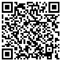 QR Code for bitcoin:bitcoin:bitcoin:dash:XekdM26mXPwDkDLXVKaMdsaca3EGS8scsF
