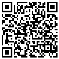 QR Code for bitcoin:bitcoin:bitcoin:dash:XekdQ8QrtV3DeCmxAXHy7xMFj6viQax9kU