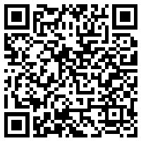QR Code for bitcoin:bitcoin:bitcoin:dash:XekdVU8vhmkaSsEDf9FrGdgLvvJsphi4DE