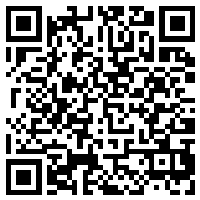 QR Code for bitcoin:bitcoin:bitcoin:dash:XekeAB7RVWQheUjRc7hEhQEnnRssU4PpT7