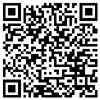 QR Code for bitcoin:bitcoin:bitcoin:dash:Xekecv1DK3i7nDfa4ebeW5q6pGP8jGKNv3