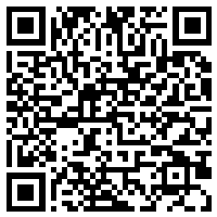 QR Code for bitcoin:bitcoin:bitcoin:dash:Xekep2d2k6a4jSASvGeM8iPZ3ZFmRyLq4U