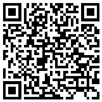 QR Code for bitcoin:bitcoin:bitcoin:dash:XekfQqSps3qTzVTpaaMzPFKizSmCa3MBFe