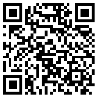 QR Code for bitcoin:bitcoin:bitcoin:dash:XekfRo3tsRCxp2YftwoeNpUxKSyV8HT356