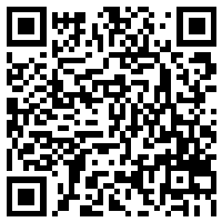 QR Code for bitcoin:bitcoin:bitcoin:dash:XekhpobLPkaDtXzeULmfa484GKYvKxdKL4