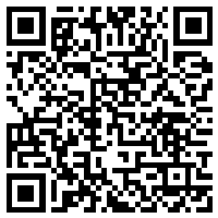 QR Code for bitcoin:bitcoin:bitcoin:dash:XekiPyiMPi4PFnoFc7NrdDKDArt4xk1CvV