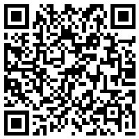 QR Code for bitcoin:bitcoin:bitcoin:dash:XekimdsBTX5t7TTGuGnBXYjhtAe2yc2eJi