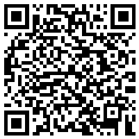 QR Code for bitcoin:bitcoin:bitcoin:dash:XekjLCWt4C3ecFSPGpYgtaM4WwdsjFD73H