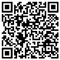 QR Code for bitcoin:bitcoin:bitcoin:dash:XekjktmfWdyMqcXC2NBcFvcVR5jAWfPsET