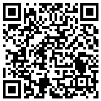QR Code for bitcoin:bitcoin:bitcoin:dash:XekkLimGPETTow1qicBQTMieRhrHdbQaeb