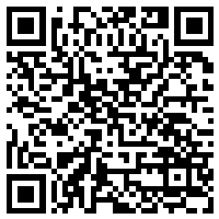 QR Code for bitcoin:bitcoin:bitcoin:dash:XekkLtXccGu3cBnyPRiNdwzd7wFquPyZhv