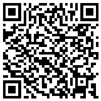QR Code for bitcoin:bitcoin:bitcoin:dash:XekkTQSLFi8mLhSKn6pDu7XudhWFCJa5mt