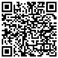 QR Code for bitcoin:bitcoin:bitcoin:dash:Xekmzi97fPuBA2vmZ7Fbnf7iBFDqaW6GEu