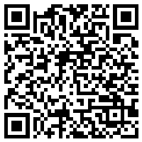 QR Code for bitcoin:bitcoin:bitcoin:dash:Xekn2VevTaXeBWnu85dkHqL6C3B6pv5R7B