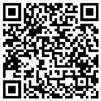 QR Code for bitcoin:bitcoin:bitcoin:dash:XeknbfSpfh81KQPsrPgvueSADp1Ja6cGa6