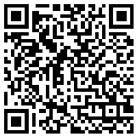 QR Code for bitcoin:bitcoin:bitcoin:dash:Xeknk55PwKCufRsGdscEdfjb42zLphSnzg