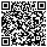 QR Code for bitcoin:bitcoin:bitcoin:dash:XekoNtxU71VvZCsTw5g5fp6TPXY64gmfvm