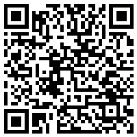 QR Code for bitcoin:bitcoin:bitcoin:dash:XekohU3Pg9cF9c2ARRSWfJiFW2JhyjNHcM