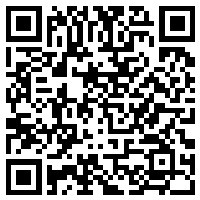 QR Code for bitcoin:bitcoin:bitcoin:dash:XekoxtfTYQbyPJCxpoUfRXMn4kAhYVAS2J