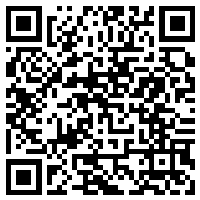QR Code for bitcoin:bitcoin:bitcoin:dash:XeksGrJBjsGmxvduhVbJAMetMfssahetTU