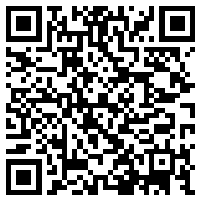 QR Code for bitcoin:bitcoin:bitcoin:dash:XeksJFWHHuHto2NvgKoEc1EFonAaQTVv4M