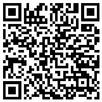 QR Code for bitcoin:bitcoin:bitcoin:dash:XeksTFPn2z5pC5KPimHM33NqvA4BUA8pYr