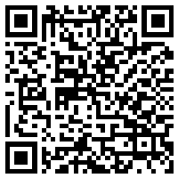 QR Code for bitcoin:bitcoin:bitcoin:dash:XeksW8rs2mh4qf7g39cVRXRLkGCiTx1Jtb