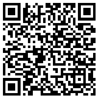 QR Code for bitcoin:bitcoin:bitcoin:dash:Xeksk56wy99HCwMfbSvK2iWQ7g2f9Y7vKB