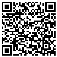 QR Code for bitcoin:bitcoin:bitcoin:dash:XektJTy7ShbV7aEK7RroJidT2XHp3nrHi6