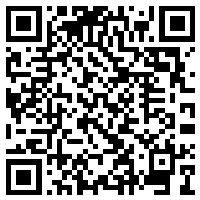 QR Code for bitcoin:bitcoin:bitcoin:dash:XekuJQXBDeL4bFEF3ccmrt1m54L1SRCjh7